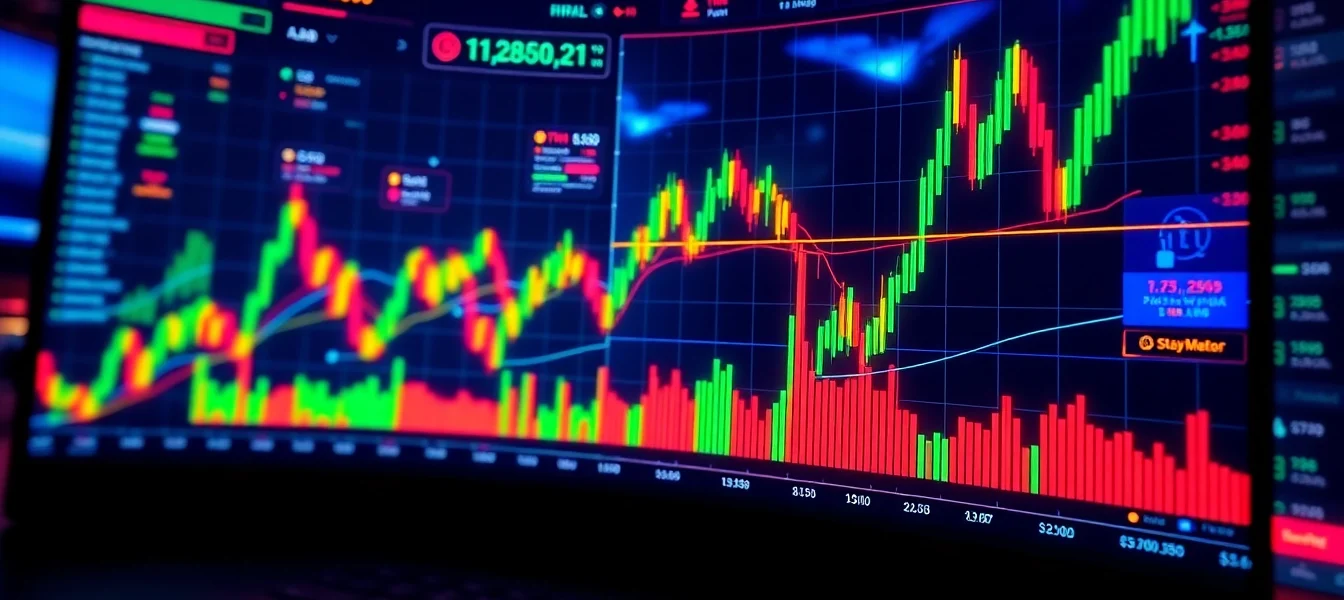 Learn how to aicoin下载 with seamless code, secure interface, and real-time data, empowering smarter crypto trading experiences.