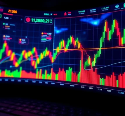 Learn how to aicoin下载 with seamless code, secure interface, and real-time data, empowering smarter crypto trading experiences.