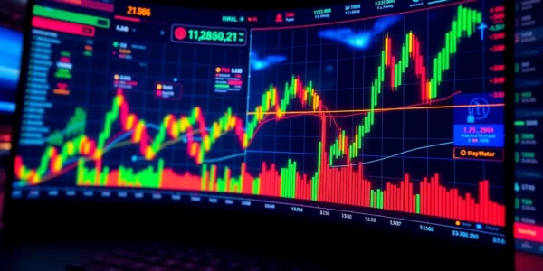 Learn how to aicoin下载 with seamless code, secure interface, and real-time data, empowering smarter crypto trading experiences.