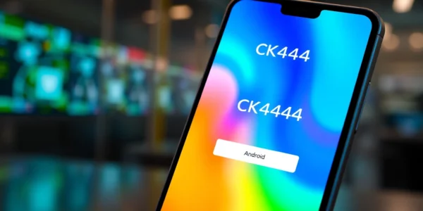 Use your ck4444 login app android to access secure online gaming with a clean interface and fast navigation for seamless entertainment. Effortless login on Android with high safety standards.
