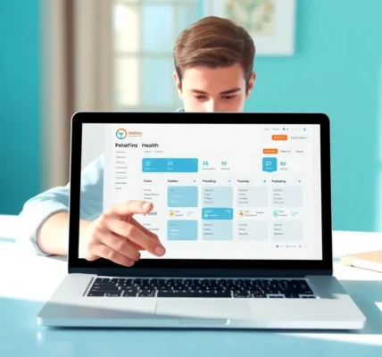 Health Insurance when turning 26 options on a sleek plan dashboard for quick comparison.
