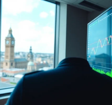 Learn how to succeed with Online Trading UK by mastering expert strategies and best platforms