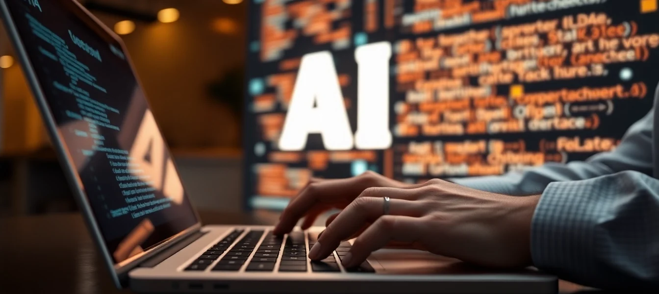 Effortlessly achieve undetectable AI writing with advanced humanization techniques for