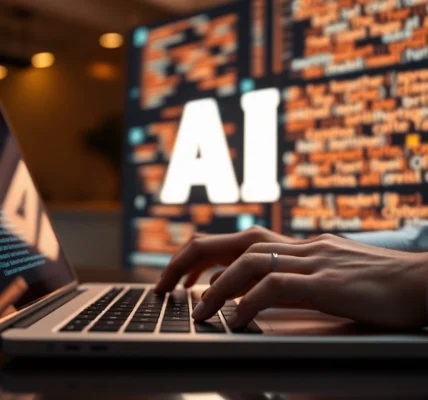 Effortlessly achieve undetectable AI writing with advanced humanization techniques for