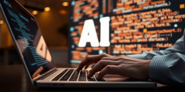 Effortlessly achieve undetectable AI writing with advanced humanization techniques for