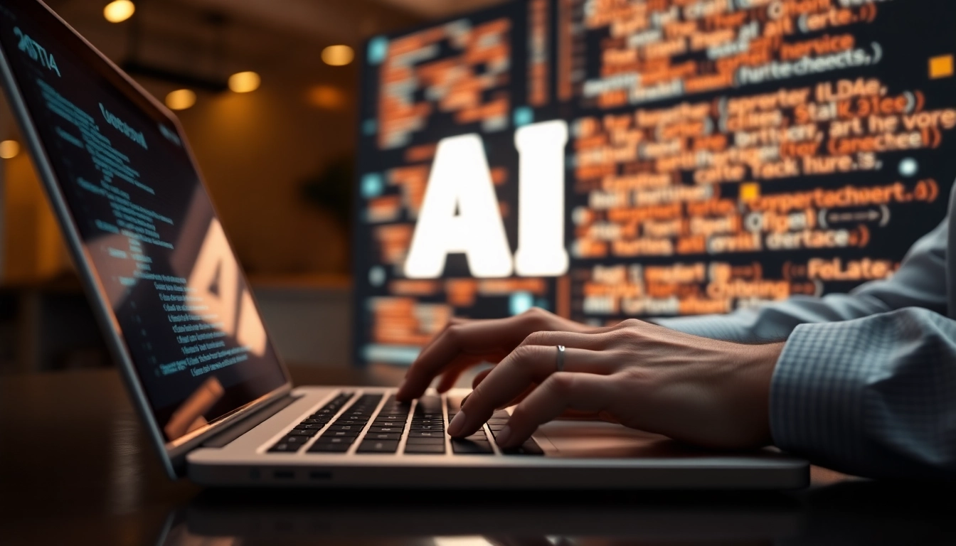 Effortlessly achieve undetectable AI writing with advanced humanization techniques for